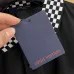 6Louis Vuitton T-Shirts for Men' Polo Shirts #A50148