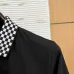8Louis Vuitton T-Shirts for Men' Polo Shirts #A50148