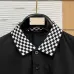 9Louis Vuitton T-Shirts for Men' Polo Shirts #A50148