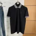 1Louis Vuitton T-Shirts for Men' Polo Shirts #A50148