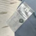 3Louis Vuitton T-Shirts for Men' Polo Shirts #A50149