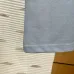 4Louis Vuitton T-Shirts for Men' Polo Shirts #A50149