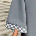 5Louis Vuitton T-Shirts for Men' Polo Shirts #A50149