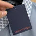 6Louis Vuitton T-Shirts for Men' Polo Shirts #A50149