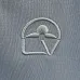 7Louis Vuitton T-Shirts for Men' Polo Shirts #A50149