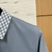 8Louis Vuitton T-Shirts for Men' Polo Shirts #A50149