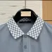 9Louis Vuitton T-Shirts for Men' Polo Shirts #A50149