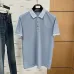 1Louis Vuitton T-Shirts for Men' Polo Shirts #A50149