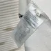 3Louis Vuitton T-Shirts for Men' Polo Shirts #A50150