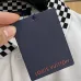 6Louis Vuitton T-Shirts for Men' Polo Shirts #A50150