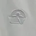 7Louis Vuitton T-Shirts for Men' Polo Shirts #A50150