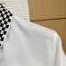 8Louis Vuitton T-Shirts for Men' Polo Shirts #A50150