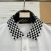 9Louis Vuitton T-Shirts for Men' Polo Shirts #A50150