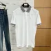 1Louis Vuitton T-Shirts for Men' Polo Shirts #A50150
