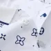 3Louis Vuitton T-Shirts for Men' Polo Shirts #A50284