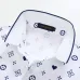 6Louis Vuitton T-Shirts for Men' Polo Shirts #A50284