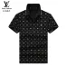 9Louis Vuitton T-Shirts for Men' Polo Shirts #A50284