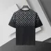 3Louis Vuitton T-Shirts for Men' Polo Shirts #A50292