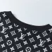4Louis Vuitton T-Shirts for Men' Polo Shirts #A50292