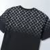 5Louis Vuitton T-Shirts for Men' Polo Shirts #A50292