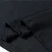 6Louis Vuitton T-Shirts for Men' Polo Shirts #A50292