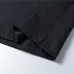 7Louis Vuitton T-Shirts for Men' Polo Shirts #A50292