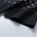 8Louis Vuitton T-Shirts for Men' Polo Shirts #A50292