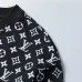 9Louis Vuitton T-Shirts for Men' Polo Shirts #A50292