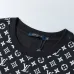 10Louis Vuitton T-Shirts for Men' Polo Shirts #A50292