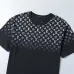 11Louis Vuitton T-Shirts for Men' Polo Shirts #A50292