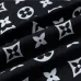 12Louis Vuitton T-Shirts for Men' Polo Shirts #A50293