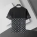 3Louis Vuitton T-Shirts for Men' Polo Shirts #A50293