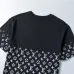 4Louis Vuitton T-Shirts for Men' Polo Shirts #A50293