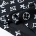 5Louis Vuitton T-Shirts for Men' Polo Shirts #A50293