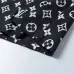 6Louis Vuitton T-Shirts for Men' Polo Shirts #A50293