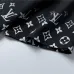 7Louis Vuitton T-Shirts for Men' Polo Shirts #A50293