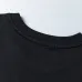8Louis Vuitton T-Shirts for Men' Polo Shirts #A50293
