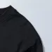 9Louis Vuitton T-Shirts for Men' Polo Shirts #A50293