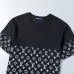 11Louis Vuitton T-Shirts for Men' Polo Shirts #A50293
