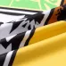 3Louis Vuitton T-Shirts for Men' Polo Shirts #A50294