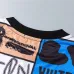 4Louis Vuitton T-Shirts for Men' Polo Shirts #A50294