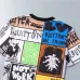 5Louis Vuitton T-Shirts for Men' Polo Shirts #A50294