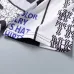 8Louis Vuitton T-Shirts for Men' Polo Shirts #A50294