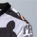 9Louis Vuitton T-Shirts for Men' Polo Shirts #A50294