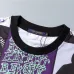 10Louis Vuitton T-Shirts for Men' Polo Shirts #A50294