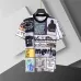 1Louis Vuitton T-Shirts for Men' Polo Shirts #A50294