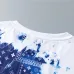 3Louis Vuitton T-Shirts for Men' Polo Shirts #A50295