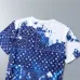 4Louis Vuitton T-Shirts for Men' Polo Shirts #A50295