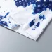 6Louis Vuitton T-Shirts for Men' Polo Shirts #A50295