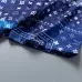 7Louis Vuitton T-Shirts for Men' Polo Shirts #A50295